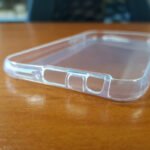 Η ομάδα του Topcase.gr γνωρίζει πόσο πολύτιμο είναι το κινητό σας τηλέφωνο για εσάς. Γι' αυτό έχουμε θέσει ως στόχο μας να προσφέρουμε τη μέγιστη δυνατή ολοκληρωμένη προστασία για το τηλέφωνό σας. Γνωρίζουμε επίσης ότι όσο περισσότερο χρόνο αφήνετε χωρίς προστασία, τόσο μεγαλύτερος είναι ο κίνδυνος σπασίματος ή ζημιάς. Γι' αυτό προσπαθούμε να κάνουμε κάθε παράδοση το συντομότερο δυνατό. / Topcase, Topcase.gr, Τοπκείς, Τοπκείς 2007, Τοπ κείς, Τοπκείς.gr, Τοπκείςγρ / www.topcase.gr