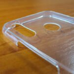 Η ομάδα του Topcase.gr γνωρίζει πόσο πολύτιμο είναι το κινητό σας τηλέφωνο για εσάς. Γι' αυτό έχουμε θέσει ως στόχο μας να προσφέρουμε τη μέγιστη δυνατή ολοκληρωμένη προστασία για το τηλέφωνό σας. Γνωρίζουμε επίσης ότι όσο περισσότερο χρόνο αφήνετε χωρίς προστασία, τόσο μεγαλύτερος είναι ο κίνδυνος σπασίματος ή ζημιάς. Γι' αυτό προσπαθούμε να κάνουμε κάθε παράδοση το συντομότερο δυνατό. / Topcase, Topcase.gr, Τοπκείς, Τοπκείς 2007, Τοπ κείς, Τοπκείς.gr, Τοπκείςγρ / www.topcase.gr