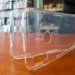 Η ομάδα του Topcase.gr γνωρίζει πόσο πολύτιμο είναι το κινητό σας τηλέφωνο για εσάς. Γι' αυτό έχουμε θέσει ως στόχο μας να προσφέρουμε τη μέγιστη δυνατή ολοκληρωμένη προστασία για το τηλέφωνό σας. Γνωρίζουμε επίσης ότι όσο περισσότερο χρόνο αφήνετε χωρίς προστασία, τόσο μεγαλύτερος είναι ο κίνδυνος σπασίματος ή ζημιάς. Γι' αυτό προσπαθούμε να κάνουμε κάθε παράδοση το συντομότερο δυνατό. / Topcase, Topcase.gr, Τοπκείς, Τοπκείς 2007, Τοπ κείς, Τοπκείς.gr, Τοπκείςγρ / www.topcase.gr