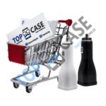 Η ομάδα του Topcase.gr γνωρίζει πόσο πολύτιμο είναι το κινητό σας τηλέφωνο για εσάς. Γι' αυτό έχουμε θέσει ως στόχο μας να προσφέρουμε τη μέγιστη δυνατή ολοκληρωμένη προστασία για το τηλέφωνό σας. Γνωρίζουμε επίσης ότι όσο περισσότερο χρόνο αφήνετε χωρίς προστασία, τόσο μεγαλύτερος είναι ο κίνδυνος σπασίματος ή ζημιάς. Γι' αυτό προσπαθούμε να κάνουμε κάθε παράδοση το συντομότερο δυνατό. / Topcase, Topcase.gr, Τοπκείς, Τοπκείς 2007, Τοπ κείς, Τοπκείς.gr, Τοπκείςγρ / www.topcase.gr