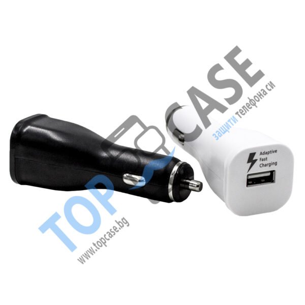 Η ομάδα του Topcase.gr γνωρίζει πόσο πολύτιμο είναι το κινητό σας τηλέφωνο για εσάς. Γι' αυτό έχουμε θέσει ως στόχο μας να προσφέρουμε τη μέγιστη δυνατή ολοκληρωμένη προστασία για το τηλέφωνό σας. Γνωρίζουμε επίσης ότι όσο περισσότερο χρόνο αφήνετε χωρίς προστασία, τόσο μεγαλύτερος είναι ο κίνδυνος σπασίματος ή ζημιάς. Γι' αυτό προσπαθούμε να κάνουμε κάθε παράδοση το συντομότερο δυνατό. / Topcase, Topcase.gr, Τοπκείς, Τοπκείς 2007, Τοπ κείς, Τοπκείς.gr, Τοπκείςγρ / www.topcase.gr