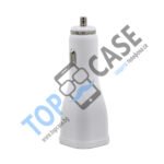 Η ομάδα του Topcase.gr γνωρίζει πόσο πολύτιμο είναι το κινητό σας τηλέφωνο για εσάς. Γι' αυτό έχουμε θέσει ως στόχο μας να προσφέρουμε τη μέγιστη δυνατή ολοκληρωμένη προστασία για το τηλέφωνό σας. Γνωρίζουμε επίσης ότι όσο περισσότερο χρόνο αφήνετε χωρίς προστασία, τόσο μεγαλύτερος είναι ο κίνδυνος σπασίματος ή ζημιάς. Γι' αυτό προσπαθούμε να κάνουμε κάθε παράδοση το συντομότερο δυνατό. / Topcase, Topcase.gr, Τοπκείς, Τοπκείς 2007, Τοπ κείς, Τοπκείς.gr, Τοπκείςγρ / www.topcase.gr