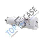 Η ομάδα του Topcase.gr γνωρίζει πόσο πολύτιμο είναι το κινητό σας τηλέφωνο για εσάς. Γι' αυτό έχουμε θέσει ως στόχο μας να προσφέρουμε τη μέγιστη δυνατή ολοκληρωμένη προστασία για το τηλέφωνό σας. Γνωρίζουμε επίσης ότι όσο περισσότερο χρόνο αφήνετε χωρίς προστασία, τόσο μεγαλύτερος είναι ο κίνδυνος σπασίματος ή ζημιάς. Γι' αυτό προσπαθούμε να κάνουμε κάθε παράδοση το συντομότερο δυνατό. / Topcase, Topcase.gr, Τοπκείς, Τοπκείς 2007, Τοπ κείς, Τοπκείς.gr, Τοπκείςγρ / www.topcase.gr