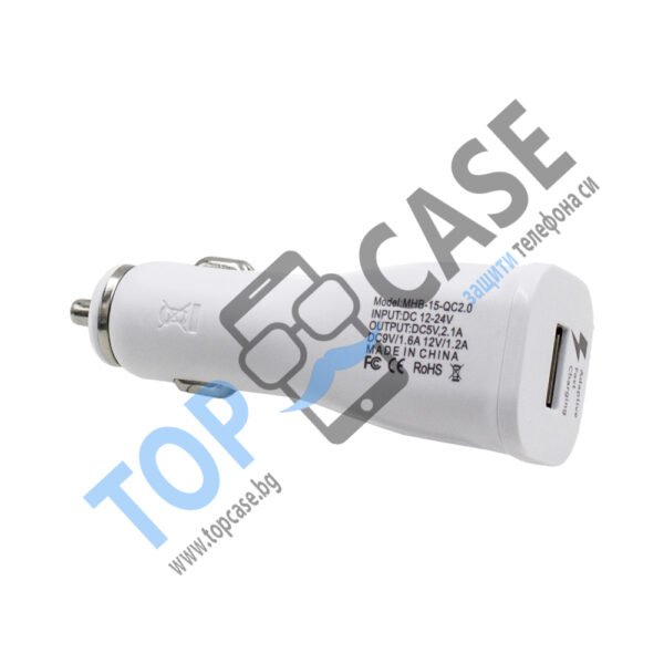 Η ομάδα του Topcase.gr γνωρίζει πόσο πολύτιμο είναι το κινητό σας τηλέφωνο για εσάς. Γι' αυτό έχουμε θέσει ως στόχο μας να προσφέρουμε τη μέγιστη δυνατή ολοκληρωμένη προστασία για το τηλέφωνό σας. Γνωρίζουμε επίσης ότι όσο περισσότερο χρόνο αφήνετε χωρίς προστασία, τόσο μεγαλύτερος είναι ο κίνδυνος σπασίματος ή ζημιάς. Γι' αυτό προσπαθούμε να κάνουμε κάθε παράδοση το συντομότερο δυνατό. / Topcase, Topcase.gr, Τοπκείς, Τοπκείς 2007, Τοπ κείς, Τοπκείς.gr, Τοπκείςγρ / www.topcase.gr