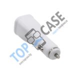 Η ομάδα του Topcase.gr γνωρίζει πόσο πολύτιμο είναι το κινητό σας τηλέφωνο για εσάς. Γι' αυτό έχουμε θέσει ως στόχο μας να προσφέρουμε τη μέγιστη δυνατή ολοκληρωμένη προστασία για το τηλέφωνό σας. Γνωρίζουμε επίσης ότι όσο περισσότερο χρόνο αφήνετε χωρίς προστασία, τόσο μεγαλύτερος είναι ο κίνδυνος σπασίματος ή ζημιάς. Γι' αυτό προσπαθούμε να κάνουμε κάθε παράδοση το συντομότερο δυνατό. / Topcase, Topcase.gr, Τοπκείς, Τοπκείς 2007, Τοπ κείς, Τοπκείς.gr, Τοπκείςγρ / www.topcase.gr