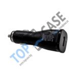 Η ομάδα του Topcase.gr γνωρίζει πόσο πολύτιμο είναι το κινητό σας τηλέφωνο για εσάς. Γι' αυτό έχουμε θέσει ως στόχο μας να προσφέρουμε τη μέγιστη δυνατή ολοκληρωμένη προστασία για το τηλέφωνό σας. Γνωρίζουμε επίσης ότι όσο περισσότερο χρόνο αφήνετε χωρίς προστασία, τόσο μεγαλύτερος είναι ο κίνδυνος σπασίματος ή ζημιάς. Γι' αυτό προσπαθούμε να κάνουμε κάθε παράδοση το συντομότερο δυνατό. / Topcase, Topcase.gr, Τοπκείς, Τοπκείς 2007, Τοπ κείς, Τοπκείς.gr, Τοπκείςγρ / www.topcase.gr