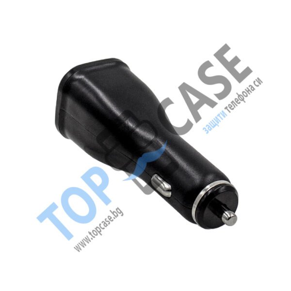 Η ομάδα του Topcase.gr γνωρίζει πόσο πολύτιμο είναι το κινητό σας τηλέφωνο για εσάς. Γι' αυτό έχουμε θέσει ως στόχο μας να προσφέρουμε τη μέγιστη δυνατή ολοκληρωμένη προστασία για το τηλέφωνό σας. Γνωρίζουμε επίσης ότι όσο περισσότερο χρόνο αφήνετε χωρίς προστασία, τόσο μεγαλύτερος είναι ο κίνδυνος σπασίματος ή ζημιάς. Γι' αυτό προσπαθούμε να κάνουμε κάθε παράδοση το συντομότερο δυνατό. / Topcase, Topcase.gr, Τοπκείς, Τοπκείς 2007, Τοπ κείς, Τοπκείς.gr, Τοπκείςγρ / www.topcase.gr