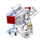 Η ομάδα του Topcase.gr γνωρίζει πόσο πολύτιμο είναι το κινητό σας τηλέφωνο για εσάς. Γι' αυτό έχουμε θέσει ως στόχο μας να προσφέρουμε τη μέγιστη δυνατή ολοκληρωμένη προστασία για το τηλέφωνό σας. Γνωρίζουμε επίσης ότι όσο περισσότερο χρόνο αφήνετε χωρίς προστασία, τόσο μεγαλύτερος είναι ο κίνδυνος σπασίματος ή ζημιάς. Γι' αυτό προσπαθούμε να κάνουμε κάθε παράδοση το συντομότερο δυνατό. / Topcase, Topcase.gr, Τοπκείς, Τοπκείς 2007, Τοπ κείς, Τοπκείς.gr, Τοπκείςγρ / www.topcase.gr