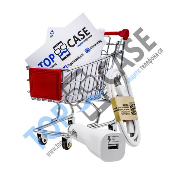 Η ομάδα του Topcase.gr γνωρίζει πόσο πολύτιμο είναι το κινητό σας τηλέφωνο για εσάς. Γι' αυτό έχουμε θέσει ως στόχο μας να προσφέρουμε τη μέγιστη δυνατή ολοκληρωμένη προστασία για το τηλέφωνό σας. Γνωρίζουμε επίσης ότι όσο περισσότερο χρόνο αφήνετε χωρίς προστασία, τόσο μεγαλύτερος είναι ο κίνδυνος σπασίματος ή ζημιάς. Γι' αυτό προσπαθούμε να κάνουμε κάθε παράδοση το συντομότερο δυνατό. / Topcase, Topcase.gr, Τοπκείς, Τοπκείς 2007, Τοπ κείς, Τοπκείς.gr, Τοπκείςγρ / www.topcase.gr