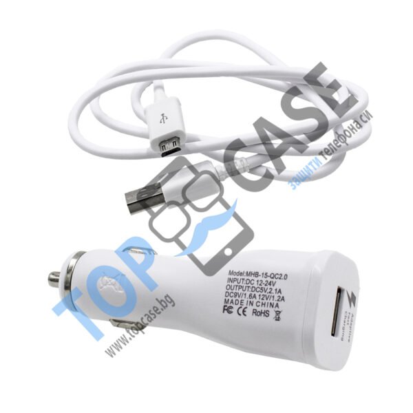 Η ομάδα του Topcase.gr γνωρίζει πόσο πολύτιμο είναι το κινητό σας τηλέφωνο για εσάς. Γι' αυτό έχουμε θέσει ως στόχο μας να προσφέρουμε τη μέγιστη δυνατή ολοκληρωμένη προστασία για το τηλέφωνό σας. Γνωρίζουμε επίσης ότι όσο περισσότερο χρόνο αφήνετε χωρίς προστασία, τόσο μεγαλύτερος είναι ο κίνδυνος σπασίματος ή ζημιάς. Γι' αυτό προσπαθούμε να κάνουμε κάθε παράδοση το συντομότερο δυνατό. / Topcase, Topcase.gr, Τοπκείς, Τοπκείς 2007, Τοπ κείς, Τοπκείς.gr, Τοπκείςγρ / www.topcase.gr