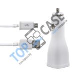 Η ομάδα του Topcase.gr γνωρίζει πόσο πολύτιμο είναι το κινητό σας τηλέφωνο για εσάς. Γι' αυτό έχουμε θέσει ως στόχο μας να προσφέρουμε τη μέγιστη δυνατή ολοκληρωμένη προστασία για το τηλέφωνό σας. Γνωρίζουμε επίσης ότι όσο περισσότερο χρόνο αφήνετε χωρίς προστασία, τόσο μεγαλύτερος είναι ο κίνδυνος σπασίματος ή ζημιάς. Γι' αυτό προσπαθούμε να κάνουμε κάθε παράδοση το συντομότερο δυνατό. / Topcase, Topcase.gr, Τοπκείς, Τοπκείς 2007, Τοπ κείς, Τοπκείς.gr, Τοπκείςγρ / www.topcase.gr