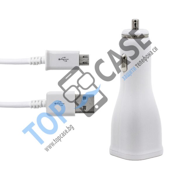 Η ομάδα του Topcase.gr γνωρίζει πόσο πολύτιμο είναι το κινητό σας τηλέφωνο για εσάς. Γι' αυτό έχουμε θέσει ως στόχο μας να προσφέρουμε τη μέγιστη δυνατή ολοκληρωμένη προστασία για το τηλέφωνό σας. Γνωρίζουμε επίσης ότι όσο περισσότερο χρόνο αφήνετε χωρίς προστασία, τόσο μεγαλύτερος είναι ο κίνδυνος σπασίματος ή ζημιάς. Γι' αυτό προσπαθούμε να κάνουμε κάθε παράδοση το συντομότερο δυνατό. / Topcase, Topcase.gr, Τοπκείς, Τοπκείς 2007, Τοπ κείς, Τοπκείς.gr, Τοπκείςγρ / www.topcase.gr