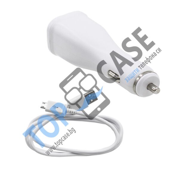 Η ομάδα του Topcase.gr γνωρίζει πόσο πολύτιμο είναι το κινητό σας τηλέφωνο για εσάς. Γι' αυτό έχουμε θέσει ως στόχο μας να προσφέρουμε τη μέγιστη δυνατή ολοκληρωμένη προστασία για το τηλέφωνό σας. Γνωρίζουμε επίσης ότι όσο περισσότερο χρόνο αφήνετε χωρίς προστασία, τόσο μεγαλύτερος είναι ο κίνδυνος σπασίματος ή ζημιάς. Γι' αυτό προσπαθούμε να κάνουμε κάθε παράδοση το συντομότερο δυνατό. / Topcase, Topcase.gr, Τοπκείς, Τοπκείς 2007, Τοπ κείς, Τοπκείς.gr, Τοπκείςγρ / www.topcase.gr