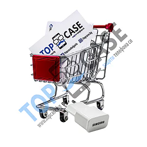 Η ομάδα του Topcase.gr γνωρίζει πόσο πολύτιμο είναι το κινητό σας τηλέφωνο για εσάς. Γι' αυτό έχουμε θέσει ως στόχο μας να προσφέρουμε τη μέγιστη δυνατή ολοκληρωμένη προστασία για το τηλέφωνό σας. Γνωρίζουμε επίσης ότι όσο περισσότερο χρόνο αφήνετε χωρίς προστασία, τόσο μεγαλύτερος είναι ο κίνδυνος σπασίματος ή ζημιάς. Γι' αυτό προσπαθούμε να κάνουμε κάθε παράδοση το συντομότερο δυνατό. / Topcase, Topcase.gr, Τοπκείς, Τοπκείς 2007, Τοπ κείς, Τοπκείς.gr, Τοπκείςγρ / www.topcase.gr