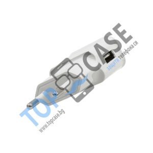 Η ομάδα του Topcase.gr γνωρίζει πόσο πολύτιμο είναι για εσάς το κινητό σας τηλέφωνο. Γι’ αυτόν τον λόγο έχουμε θέσει ως στόχο μας να προσφέρουμε τη μέγιστη δυνατή ολοκληρωμένη προστασία για το τηλέφωνό σας. Γνωρίζουμε επίσης ότι όσο περισσότερο χρόνο παραμένετε χωρίς προστασία, τόσο αυξάνεται ο κίνδυνος για θραύση ή ζημιά. Για αυτόν ακριβώς τον λόγο προσπαθούμε να πραγματοποιούμε κάθε παράδοση στον συντομότερο δυνατό χρόνο. / Topcase, Topcase.gr, Τοπκέις, Τοπκέις 2007, Τοπ κέις, Τοπκέις.gr, Τοπκέιςγρ / www.topcase.gr