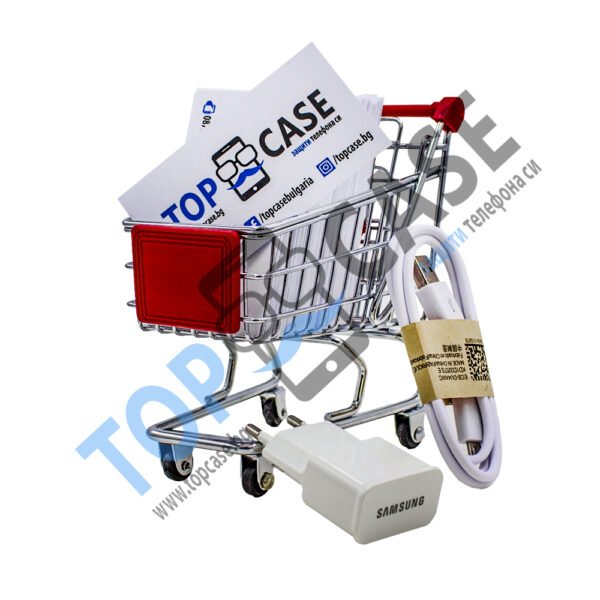 Η ομάδα του Topcase.gr γνωρίζει πόσο πολύτιμο είναι το κινητό σας τηλέφωνο για εσάς. Γι' αυτό έχουμε θέσει ως στόχο μας να προσφέρουμε τη μέγιστη δυνατή ολοκληρωμένη προστασία για το τηλέφωνό σας. Γνωρίζουμε επίσης ότι όσο περισσότερο χρόνο αφήνετε χωρίς προστασία, τόσο μεγαλύτερος είναι ο κίνδυνος σπασίματος ή ζημιάς. Γι' αυτό προσπαθούμε να κάνουμε κάθε παράδοση το συντομότερο δυνατό. / Topcase, Topcase.gr, Τοπκείς, Τοπκείς 2007, Τοπ κείς, Τοπκείς.gr, Τοπκείςγρ / www.topcase.gr