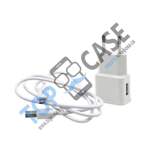 Η ομάδα του Topcase.gr γνωρίζει πόσο πολύτιμο είναι το κινητό σας τηλέφωνο για εσάς. Γι' αυτό έχουμε θέσει ως στόχο μας να προσφέρουμε τη μέγιστη δυνατή ολοκληρωμένη προστασία για το τηλέφωνό σας. Γνωρίζουμε επίσης ότι όσο περισσότερο χρόνο αφήνετε χωρίς προστασία, τόσο μεγαλύτερος είναι ο κίνδυνος σπασίματος ή ζημιάς. Γι' αυτό προσπαθούμε να κάνουμε κάθε παράδοση το συντομότερο δυνατό. / Topcase, Topcase.gr, Τοπκείς, Τοπκείς 2007, Τοπ κείς, Τοπκείς.gr, Τοπκείςγρ / www.topcase.gr