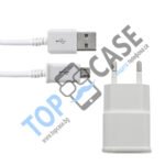 Η ομάδα του Topcase.gr γνωρίζει πόσο πολύτιμο είναι το κινητό σας τηλέφωνο για εσάς. Γι' αυτό έχουμε θέσει ως στόχο μας να προσφέρουμε τη μέγιστη δυνατή ολοκληρωμένη προστασία για το τηλέφωνό σας. Γνωρίζουμε επίσης ότι όσο περισσότερο χρόνο αφήνετε χωρίς προστασία, τόσο μεγαλύτερος είναι ο κίνδυνος σπασίματος ή ζημιάς. Γι' αυτό προσπαθούμε να κάνουμε κάθε παράδοση το συντομότερο δυνατό. / Topcase, Topcase.gr, Τοπκείς, Τοπκείς 2007, Τοπ κείς, Τοπκείς.gr, Τοπκείςγρ / www.topcase.gr