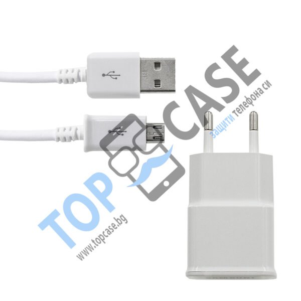 Η ομάδα του Topcase.gr γνωρίζει πόσο πολύτιμο είναι το κινητό σας τηλέφωνο για εσάς. Γι' αυτό έχουμε θέσει ως στόχο μας να προσφέρουμε τη μέγιστη δυνατή ολοκληρωμένη προστασία για το τηλέφωνό σας. Γνωρίζουμε επίσης ότι όσο περισσότερο χρόνο αφήνετε χωρίς προστασία, τόσο μεγαλύτερος είναι ο κίνδυνος σπασίματος ή ζημιάς. Γι' αυτό προσπαθούμε να κάνουμε κάθε παράδοση το συντομότερο δυνατό. / Topcase, Topcase.gr, Τοπκείς, Τοπκείς 2007, Τοπ κείς, Τοπκείς.gr, Τοπκείςγρ / www.topcase.gr