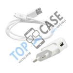 Η ομάδα του Topcase.gr γνωρίζει πόσο πολύτιμο είναι το κινητό σας τηλέφωνο για εσάς. Γι' αυτό έχουμε θέσει ως στόχο μας να προσφέρουμε τη μέγιστη δυνατή ολοκληρωμένη προστασία για το τηλέφωνό σας. Γνωρίζουμε επίσης ότι όσο περισσότερο χρόνο αφήνετε χωρίς προστασία, τόσο μεγαλύτερος είναι ο κίνδυνος σπασίματος ή ζημιάς. Γι' αυτό προσπαθούμε να κάνουμε κάθε παράδοση το συντομότερο δυνατό. / Topcase, Topcase.gr, Τοπκείς, Τοπκείς 2007, Τοπ κείς, Τοπκείς.gr, Τοπκείςγρ / www.topcase.gr