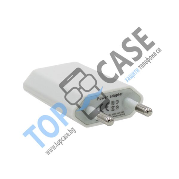 Η ομάδα του Topcase.gr γνωρίζει πόσο πολύτιμο είναι το κινητό σας τηλέφωνο για εσάς. Γι' αυτό έχουμε θέσει ως στόχο μας να προσφέρουμε τη μέγιστη δυνατή ολοκληρωμένη προστασία για το τηλέφωνό σας. Γνωρίζουμε επίσης ότι όσο περισσότερο χρόνο αφήνετε χωρίς προστασία, τόσο μεγαλύτερος είναι ο κίνδυνος σπασίματος ή ζημιάς. Γι' αυτό προσπαθούμε να κάνουμε κάθε παράδοση το συντομότερο δυνατό. / Topcase, Topcase.gr, Τοπκείς, Τοπκείς 2007, Τοπ κείς, Τοπκείς.gr, Τοπκείςγρ / www.topcase.gr