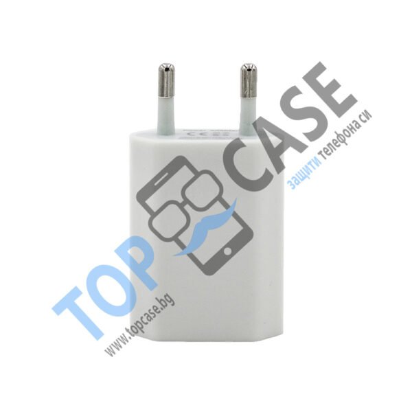 Η ομάδα του Topcase.gr γνωρίζει πόσο πολύτιμο είναι το κινητό σας τηλέφωνο για εσάς. Γι' αυτό έχουμε θέσει ως στόχο μας να προσφέρουμε τη μέγιστη δυνατή ολοκληρωμένη προστασία για το τηλέφωνό σας. Γνωρίζουμε επίσης ότι όσο περισσότερο χρόνο αφήνετε χωρίς προστασία, τόσο μεγαλύτερος είναι ο κίνδυνος σπασίματος ή ζημιάς. Γι' αυτό προσπαθούμε να κάνουμε κάθε παράδοση το συντομότερο δυνατό. / Topcase, Topcase.gr, Τοπκείς, Τοπκείς 2007, Τοπ κείς, Τοπκείς.gr, Τοπκείςγρ / www.topcase.gr