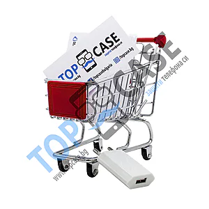 Η ομάδα του Topcase.gr γνωρίζει πόσο πολύτιμο είναι το κινητό σας τηλέφωνο για εσάς. Γι' αυτό έχουμε θέσει ως στόχο μας να προσφέρουμε τη μέγιστη δυνατή ολοκληρωμένη προστασία για το τηλέφωνό σας. Γνωρίζουμε επίσης ότι όσο περισσότερο χρόνο αφήνετε χωρίς προστασία, τόσο μεγαλύτερος είναι ο κίνδυνος σπασίματος ή ζημιάς. Γι' αυτό προσπαθούμε να κάνουμε κάθε παράδοση το συντομότερο δυνατό. / Topcase, Topcase.gr, Τοπκείς, Τοπκείς 2007, Τοπ κείς, Τοπκείς.gr, Τοπκείςγρ / www.topcase.gr