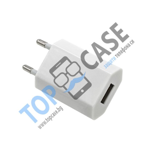 Η ομάδα του Topcase.gr γνωρίζει πόσο πολύτιμο είναι το κινητό σας τηλέφωνο για εσάς. Γι' αυτό έχουμε θέσει ως στόχο μας να προσφέρουμε τη μέγιστη δυνατή ολοκληρωμένη προστασία για το τηλέφωνό σας. Γνωρίζουμε επίσης ότι όσο περισσότερο χρόνο αφήνετε χωρίς προστασία, τόσο μεγαλύτερος είναι ο κίνδυνος σπασίματος ή ζημιάς. Γι' αυτό προσπαθούμε να κάνουμε κάθε παράδοση το συντομότερο δυνατό. / Topcase, Topcase.gr, Τοπκείς, Τοπκείς 2007, Τοπ κείς, Τοπκείς.gr, Τοπκείςγρ / www.topcase.gr