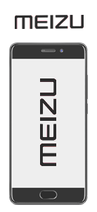 meizu-topcase.bg Η ομάδα του Topcase.gr γνωρίζει πόσο πολύτιμο είναι το κινητό σας τηλέφωνο για εσάς. Γι' αυτό έχουμε θέσει ως στόχο μας να προσφέρουμε τη μέγιστη δυνατή ολοκληρωμένη προστασία για το τηλέφωνό σας. Γνωρίζουμε επίσης ότι όσο περισσότερο χρόνο αφήνετε χωρίς προστασία, τόσο μεγαλύτερος είναι ο κίνδυνος σπασίματος ή ζημιάς. Γι' αυτό προσπαθούμε να κάνουμε κάθε παράδοση το συντομότερο δυνατό. / Topcase, Topcase.gr, Τοπκείς, Τοπκείς 2007, Τοπ κείς, Τοπκείς.gr, Τοπκείςγρ / www.topcase.gr