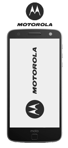 motorola-topcase.bg Η ομάδα του Topcase.gr γνωρίζει πόσο πολύτιμο είναι το κινητό σας τηλέφωνο για εσάς. Γι' αυτό έχουμε θέσει ως στόχο μας να προσφέρουμε τη μέγιστη δυνατή ολοκληρωμένη προστασία για το τηλέφωνό σας. Γνωρίζουμε επίσης ότι όσο περισσότερο χρόνο αφήνετε χωρίς προστασία, τόσο μεγαλύτερος είναι ο κίνδυνος σπασίματος ή ζημιάς. Γι' αυτό προσπαθούμε να κάνουμε κάθε παράδοση το συντομότερο δυνατό. / Topcase, Topcase.gr, Τοπκείς, Τοπκείς 2007, Τοπ κείς, Τοπκείς.gr, Τοπκείςγρ / www.topcase.gr