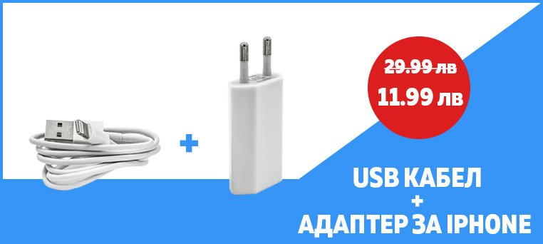 Η ομάδα του Topcase.gr γνωρίζει πόσο πολύτιμο είναι το κινητό σας τηλέφωνο για εσάς. Γι' αυτό έχουμε θέσει ως στόχο μας να προσφέρουμε τη μέγιστη δυνατή ολοκληρωμένη προστασία για το τηλέφωνό σας. Γνωρίζουμε επίσης ότι όσο περισσότερο χρόνο αφήνετε χωρίς προστασία, τόσο μεγαλύτερος είναι ο κίνδυνος σπασίματος ή ζημιάς. Γι' αυτό προσπαθούμε να κάνουμε κάθε παράδοση το συντομότερο δυνατό. / Topcase, Topcase.gr, Τοπκείς, Τοπκείς 2007, Τοπ κείς, Τοπκείς.gr, Τοπκείςγρ / www.topcase.gr