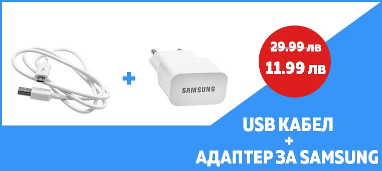 Η ομάδα του Topcase.gr γνωρίζει πόσο πολύτιμο είναι το κινητό σας τηλέφωνο για εσάς. Γι' αυτό έχουμε θέσει ως στόχο μας να προσφέρουμε τη μέγιστη δυνατή ολοκληρωμένη προστασία για το τηλέφωνό σας. Γνωρίζουμε επίσης ότι όσο περισσότερο χρόνο αφήνετε χωρίς προστασία, τόσο μεγαλύτερος είναι ο κίνδυνος σπασίματος ή ζημιάς. Γι' αυτό προσπαθούμε να κάνουμε κάθε παράδοση το συντομότερο δυνατό. / Topcase, Topcase.gr, Τοπκείς, Τοπκείς 2007, Τοπ κείς, Τοπκείς.gr, Τοπκείςγρ / www.topcase.gr