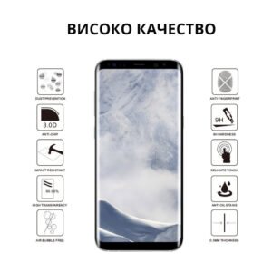 Η ομάδα του Topcase.gr γνωρίζει πόσο πολύτιμο είναι το κινητό σας τηλέφωνο για εσάς. Γι' αυτό έχουμε θέσει ως στόχο μας να προσφέρουμε τη μέγιστη δυνατή ολοκληρωμένη προστασία για το τηλέφωνό σας. Γνωρίζουμε επίσης ότι όσο περισσότερο χρόνο αφήνετε χωρίς προστασία, τόσο μεγαλύτερος είναι ο κίνδυνος σπασίματος ή ζημιάς. Γι' αυτό προσπαθούμε να κάνουμε κάθε παράδοση το συντομότερο δυνατό. / Topcase, Topcase.gr, Τοπκείς, Τοπκείς 2007, Τοπ κείς, Τοπκείς.gr, Τοπκείςγρ / www.topcase.gr