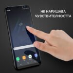 Η ομάδα του Topcase.gr γνωρίζει πόσο πολύτιμο είναι το κινητό σας τηλέφωνο για εσάς. Γι' αυτό έχουμε θέσει ως στόχο μας να προσφέρουμε τη μέγιστη δυνατή ολοκληρωμένη προστασία για το τηλέφωνό σας. Γνωρίζουμε επίσης ότι όσο περισσότερο χρόνο αφήνετε χωρίς προστασία, τόσο μεγαλύτερος είναι ο κίνδυνος σπασίματος ή ζημιάς. Γι' αυτό προσπαθούμε να κάνουμε κάθε παράδοση το συντομότερο δυνατό. / Topcase, Topcase.gr, Τοπκείς, Τοπκείς 2007, Τοπ κείς, Τοπκείς.gr, Τοπκείςγρ / www.topcase.gr