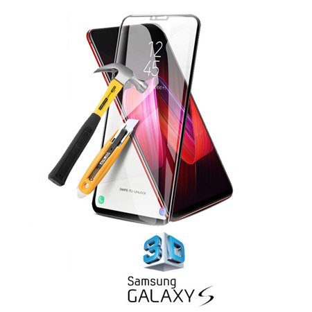 προστατευτικό-για-tsyal-οθόνη-για-samsung-από-σκληρυμένο-γυαλί Η ομάδα του Topcase.gr γνωρίζει πόσο πολύτιμο είναι για εσάς το κινητό σας τηλέφωνο. Γι’ αυτόν τον λόγο έχουμε θέσει ως στόχο μας να προσφέρουμε τη μέγιστη δυνατή ολοκληρωμένη προστασία για το τηλέφωνό σας. Γνωρίζουμε επίσης ότι όσο περισσότερο χρόνο παραμένετε χωρίς προστασία, τόσο αυξάνεται ο κίνδυνος για θραύση ή ζημιά. Για αυτόν ακριβώς τον λόγο προσπαθούμε να πραγματοποιούμε κάθε παράδοση στον συντομότερο δυνατό χρόνο. / Topcase, Topcase.gr, Τοπκέις, Τοπκέις 2007, Τοπ κέις, Τοπκέις.gr, Τοπκέιςγρ / www.topcase.gr