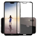 Η ομάδα του Topcase.gr γνωρίζει πόσο πολύτιμο είναι το κινητό σας τηλέφωνο για εσάς. Γι' αυτό έχουμε θέσει ως στόχο μας να προσφέρουμε τη μέγιστη δυνατή ολοκληρωμένη προστασία για το τηλέφωνό σας. Γνωρίζουμε επίσης ότι όσο περισσότερο χρόνο αφήνετε χωρίς προστασία, τόσο μεγαλύτερος είναι ο κίνδυνος σπασίματος ή ζημιάς. Γι' αυτό προσπαθούμε να κάνουμε κάθε παράδοση το συντομότερο δυνατό. / Topcase, Topcase.gr, Τοπκείς, Τοπκείς 2007, Τοπ κείς, Τοπκείς.gr, Τοπκείςγρ / www.topcase.gr