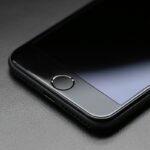 Η ομάδα του Topcase.gr γνωρίζει πόσο πολύτιμο είναι το κινητό σας τηλέφωνο για εσάς. Γι' αυτό έχουμε θέσει ως στόχο μας να προσφέρουμε τη μέγιστη δυνατή ολοκληρωμένη προστασία για το τηλέφωνό σας. Γνωρίζουμε επίσης ότι όσο περισσότερο χρόνο αφήνετε χωρίς προστασία, τόσο μεγαλύτερος είναι ο κίνδυνος σπασίματος ή ζημιάς. Γι' αυτό προσπαθούμε να κάνουμε κάθε παράδοση το συντομότερο δυνατό. / Topcase, Topcase.gr, Τοπκείς, Τοπκείς 2007, Τοπ κείς, Τοπκείς.gr, Τοπκείςγρ / www.topcase.gr