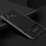 kojen-case-za-huawei-p20-lite-cheren-topcase-1 Η ομάδα του Topcase.gr γνωρίζει πόσο πολύτιμο είναι για εσάς το κινητό σας τηλέφωνο. Γι’ αυτόν τον λόγο έχουμε θέσει ως στόχο μας να προσφέρουμε τη μέγιστη δυνατή ολοκληρωμένη προστασία για το τηλέφωνό σας. Γνωρίζουμε επίσης ότι όσο περισσότερο χρόνο παραμένετε χωρίς προστασία, τόσο αυξάνεται ο κίνδυνος για θραύση ή ζημιά. Για αυτόν ακριβώς τον λόγο προσπαθούμε να πραγματοποιούμε κάθε παράδοση στον συντομότερο δυνατό χρόνο. / Topcase, Topcase.gr, Τοπκέις, Τοπκέις 2007, Τοπ κέις, Τοπκέις.gr, Τοπκέιςγρ / www.topcase.gr
