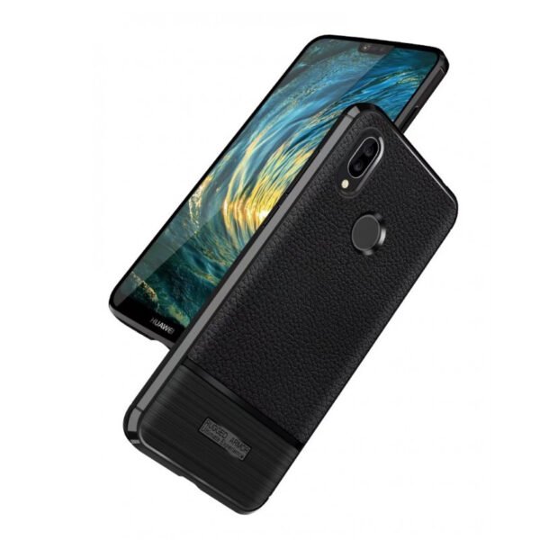 kojen-case-za-huawei-p20-lite-cheren-topcase-3 Η ομάδα του Topcase.gr γνωρίζει πόσο πολύτιμο είναι για εσάς το κινητό σας τηλέφωνο. Γι’ αυτόν τον λόγο έχουμε θέσει ως στόχο μας να προσφέρουμε τη μέγιστη δυνατή ολοκληρωμένη προστασία για το τηλέφωνό σας. Γνωρίζουμε επίσης ότι όσο περισσότερο χρόνο παραμένετε χωρίς προστασία, τόσο αυξάνεται ο κίνδυνος για θραύση ή ζημιά. Για αυτόν ακριβώς τον λόγο προσπαθούμε να πραγματοποιούμε κάθε παράδοση στον συντομότερο δυνατό χρόνο. / Topcase, Topcase.gr, Τοπκέις, Τοπκέις 2007, Τοπ κέις, Τοπκέις.gr, Τοπκέιςγρ / www.topcase.gr
