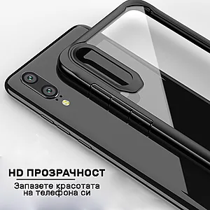 Η ομάδα του Topcase.gr γνωρίζει πόσο πολύτιμο είναι το κινητό σας τηλέφωνο για εσάς. Γι' αυτό έχουμε θέσει ως στόχο μας να προσφέρουμε τη μέγιστη δυνατή ολοκληρωμένη προστασία για το τηλέφωνό σας. Γνωρίζουμε επίσης ότι όσο περισσότερο χρόνο αφήνετε χωρίς προστασία, τόσο μεγαλύτερος είναι ο κίνδυνος σπασίματος ή ζημιάς. Γι' αυτό προσπαθούμε να κάνουμε κάθε παράδοση το συντομότερο δυνατό. / Topcase, Topcase.gr, Τοπκείς, Τοπκείς 2007, Τοπ κείς, Τοπκείς.gr, Τοπκείςγρ / www.topcase.gr