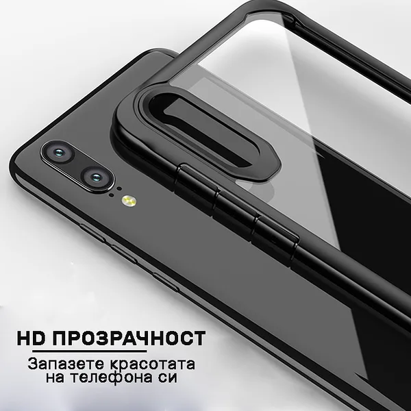 Η ομάδα του Topcase.gr γνωρίζει πόσο πολύτιμο είναι το κινητό σας τηλέφωνο για εσάς. Γι' αυτό έχουμε θέσει ως στόχο μας να προσφέρουμε τη μέγιστη δυνατή ολοκληρωμένη προστασία για το τηλέφωνό σας. Γνωρίζουμε επίσης ότι όσο περισσότερο χρόνο αφήνετε χωρίς προστασία, τόσο μεγαλύτερος είναι ο κίνδυνος σπασίματος ή ζημιάς. Γι' αυτό προσπαθούμε να κάνουμε κάθε παράδοση το συντομότερο δυνατό. / Topcase, Topcase.gr, Τοπκείς, Τοπκείς 2007, Τοπ κείς, Τοπκείς.gr, Τοπκείςγρ / www.topcase.gr