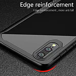 protivoudaren-silikonov-kaluf-s-podsileni-rabove-za-huawei-p20-p20lite-p20pro-s-podarak-protektor-ot-zakaleno-staklo-2 Η ομάδα του Topcase.gr γνωρίζει πόσο πολύτιμο είναι το κινητό σας τηλέφωνο για εσάς. Γι' αυτό έχουμε θέσει ως στόχο μας να προσφέρουμε τη μέγιστη δυνατή ολοκληρωμένη προστασία για το τηλέφωνό σας. Γνωρίζουμε επίσης ότι όσο περισσότερο χρόνο αφήνετε χωρίς προστασία, τόσο μεγαλύτερος είναι ο κίνδυνος σπασίματος ή ζημιάς. Γι' αυτό προσπαθούμε να κάνουμε κάθε παράδοση το συντομότερο δυνατό. / Topcase, Topcase.gr, Τοπκείς, Τοπκείς 2007, Τοπ κείς, Τοπκείς.gr, Τοπκείςγρ / www.topcase.gr
