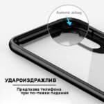 Η ομάδα του Topcase.gr γνωρίζει πόσο πολύτιμο είναι το κινητό σας τηλέφωνο για εσάς. Γι' αυτό έχουμε θέσει ως στόχο μας να προσφέρουμε τη μέγιστη δυνατή ολοκληρωμένη προστασία για το τηλέφωνό σας. Γνωρίζουμε επίσης ότι όσο περισσότερο χρόνο αφήνετε χωρίς προστασία, τόσο μεγαλύτερος είναι ο κίνδυνος σπασίματος ή ζημιάς. Γι' αυτό προσπαθούμε να κάνουμε κάθε παράδοση το συντομότερο δυνατό. / Topcase, Topcase.gr, Τοπκείς, Τοπκείς 2007, Τοπ κείς, Τοπκείς.gr, Τοπκείςγρ / www.topcase.gr