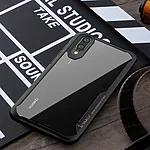protivoudaren-silikonov-kaluf-s-podsileni-rabove-za-huawei-p20-p20lite-p20pro-s-podarak-protektor-ot-zakaleno-staklo-5 Η ομάδα του Topcase.gr γνωρίζει πόσο πολύτιμο είναι το κινητό σας τηλέφωνο για εσάς. Γι' αυτό έχουμε θέσει ως στόχο μας να προσφέρουμε τη μέγιστη δυνατή ολοκληρωμένη προστασία για το τηλέφωνό σας. Γνωρίζουμε επίσης ότι όσο περισσότερο χρόνο αφήνετε χωρίς προστασία, τόσο μεγαλύτερος είναι ο κίνδυνος σπασίματος ή ζημιάς. Γι' αυτό προσπαθούμε να κάνουμε κάθε παράδοση το συντομότερο δυνατό. / Topcase, Topcase.gr, Τοπκείς, Τοπκείς 2007, Τοπ κείς, Τοπκείς.gr, Τοπκείςγρ / www.topcase.gr