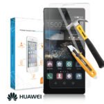 γυαλί-προστατευτικό-για-huawei Η ομάδα του Topcase.gr γνωρίζει πόσο πολύτιμο είναι για εσάς το κινητό σας τηλέφωνο. Γι’ αυτόν τον λόγο έχουμε θέσει ως στόχο μας να προσφέρουμε τη μέγιστη δυνατή ολοκληρωμένη προστασία για το τηλέφωνό σας. Γνωρίζουμε επίσης ότι όσο περισσότερο χρόνο παραμένετε χωρίς προστασία, τόσο αυξάνεται ο κίνδυνος για θραύση ή ζημιά. Για αυτόν ακριβώς τον λόγο προσπαθούμε να πραγματοποιούμε κάθε παράδοση στον συντομότερο δυνατό χρόνο. / Topcase, Topcase.gr, Τοπκέις, Τοπκέις 2007, Τοπ κέις, Τοπκέις.gr, Τοπκέιςγρ / www.topcase.gr