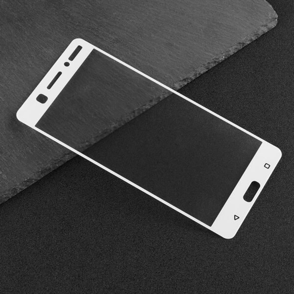 Η ομάδα του Topcase.gr γνωρίζει πόσο πολύτιμο είναι το κινητό σας τηλέφωνο για εσάς. Γι' αυτό έχουμε θέσει ως στόχο μας να προσφέρουμε τη μέγιστη δυνατή ολοκληρωμένη προστασία για το τηλέφωνό σας. Γνωρίζουμε επίσης ότι όσο περισσότερο χρόνο αφήνετε χωρίς προστασία, τόσο μεγαλύτερος είναι ο κίνδυνος σπασίματος ή ζημιάς. Γι' αυτό προσπαθούμε να κάνουμε κάθε παράδοση το συντομότερο δυνατό. / Topcase, Topcase.gr, Τοπκείς, Τοπκείς 2007, Τοπ κείς, Τοπκείς.gr, Τοπκείςγρ / www.topcase.gr