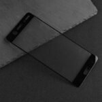 Η ομάδα του Topcase.gr γνωρίζει πόσο πολύτιμο είναι το κινητό σας τηλέφωνο για εσάς. Γι' αυτό έχουμε θέσει ως στόχο μας να προσφέρουμε τη μέγιστη δυνατή ολοκληρωμένη προστασία για το τηλέφωνό σας. Γνωρίζουμε επίσης ότι όσο περισσότερο χρόνο αφήνετε χωρίς προστασία, τόσο μεγαλύτερος είναι ο κίνδυνος σπασίματος ή ζημιάς. Γι' αυτό προσπαθούμε να κάνουμε κάθε παράδοση το συντομότερο δυνατό. / Topcase, Topcase.gr, Τοπκείς, Τοπκείς 2007, Τοπ κείς, Τοπκείς.gr, Τοπκείςγρ / www.topcase.gr