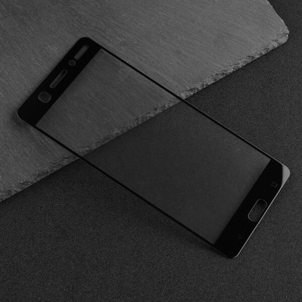 Η ομάδα του Topcase.gr γνωρίζει πόσο πολύτιμο είναι το κινητό σας τηλέφωνο για εσάς. Γι' αυτό έχουμε θέσει ως στόχο μας να προσφέρουμε τη μέγιστη δυνατή ολοκληρωμένη προστασία για το τηλέφωνό σας. Γνωρίζουμε επίσης ότι όσο περισσότερο χρόνο αφήνετε χωρίς προστασία, τόσο μεγαλύτερος είναι ο κίνδυνος σπασίματος ή ζημιάς. Γι' αυτό προσπαθούμε να κάνουμε κάθε παράδοση το συντομότερο δυνατό. / Topcase, Topcase.gr, Τοπκείς, Τοπκείς 2007, Τοπ κείς, Τοπκείς.gr, Τοπκείςγρ / www.topcase.gr