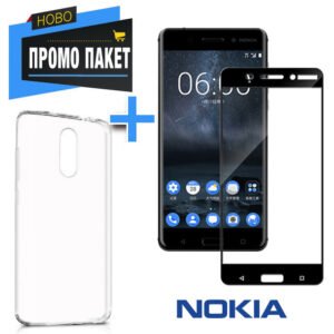 Η ομάδα του Topcase.gr γνωρίζει πόσο πολύτιμο είναι το κινητό σας τηλέφωνο για εσάς. Γι' αυτό έχουμε θέσει ως στόχο μας να προσφέρουμε τη μέγιστη δυνατή ολοκληρωμένη προστασία για το τηλέφωνό σας. Γνωρίζουμε επίσης ότι όσο περισσότερο χρόνο αφήνετε χωρίς προστασία, τόσο μεγαλύτερος είναι ο κίνδυνος σπασίματος ή ζημιάς. Γι' αυτό προσπαθούμε να κάνουμε κάθε παράδοση το συντομότερο δυνατό. / Topcase, Topcase.gr, Τοπκείς, Τοπκείς 2007, Τοπ κείς, Τοπκείς.gr, Τοπκείςγρ / www.topcase.gr