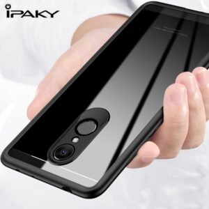Η ομάδα του Topcase.gr γνωρίζει πόσο πολύτιμο είναι το κινητό σας τηλέφωνο για εσάς. Γι' αυτό έχουμε θέσει ως στόχο μας να προσφέρουμε τη μέγιστη δυνατή ολοκληρωμένη προστασία για το τηλέφωνό σας. Γνωρίζουμε επίσης ότι όσο περισσότερο χρόνο αφήνετε χωρίς προστασία, τόσο μεγαλύτερος είναι ο κίνδυνος σπασίματος ή ζημιάς. Γι' αυτό προσπαθούμε να κάνουμε κάθε παράδοση το συντομότερο δυνατό. / Topcase, Topcase.gr, Τοπκείς, Τοπκείς 2007, Τοπ κείς, Τοπκείς.gr, Τοπκείςγρ / www.topcase.gr